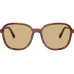 MIU MIU MUB01 26E10R